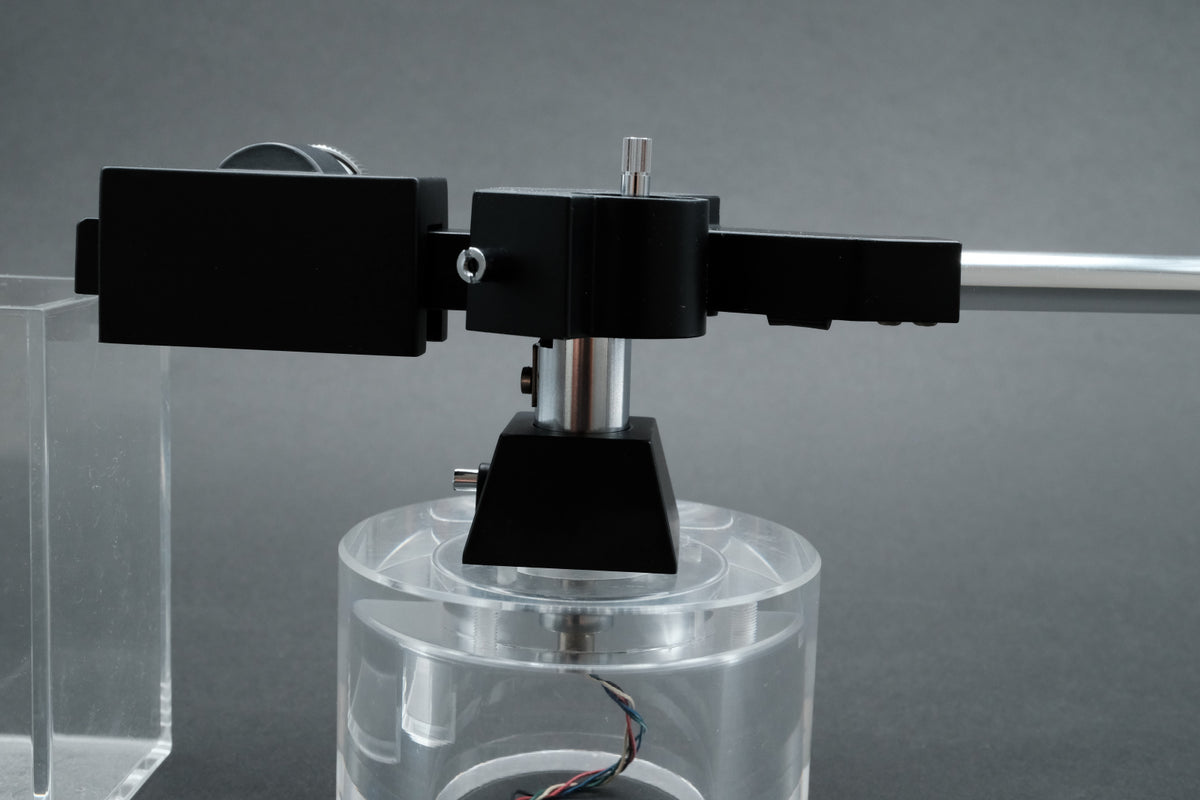 Technics EPA-110A Tonearm for SL-1100