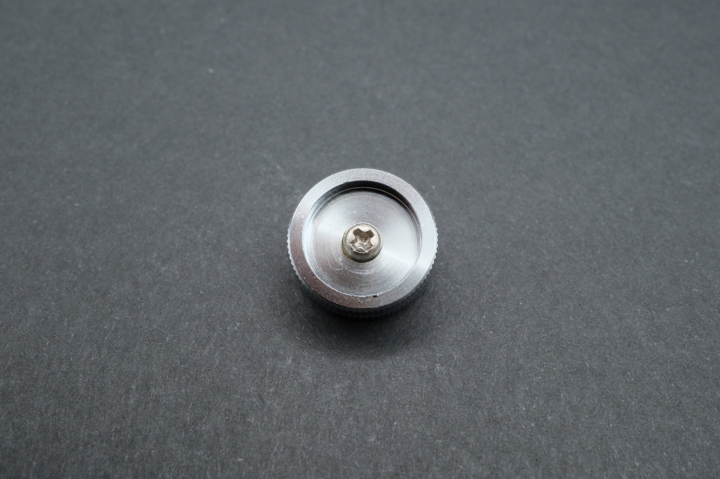 Audio-Craft AC-300 / AC-400 / AC-300C / AC-400C Lateral Weight – 4.4g