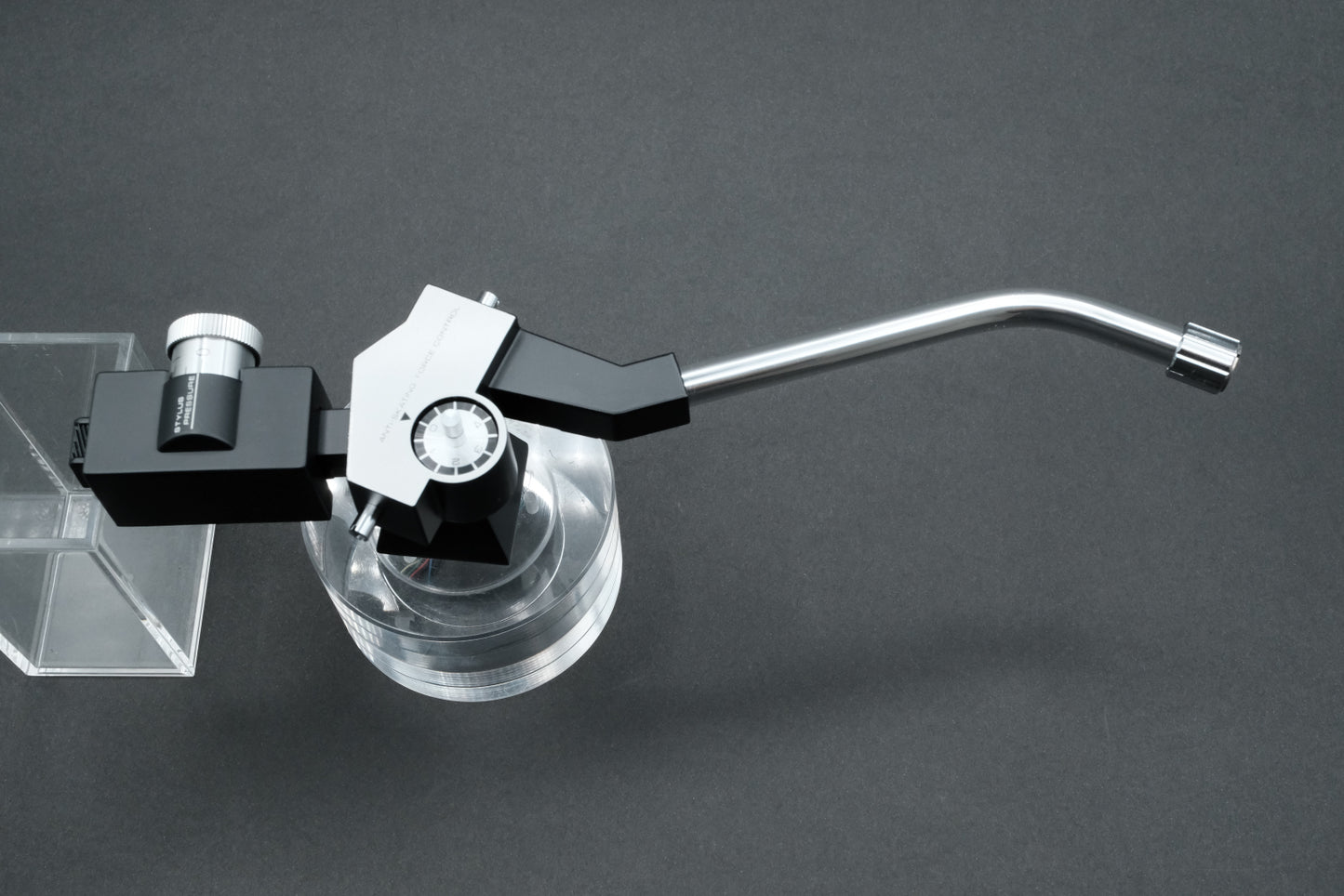 Technics EPA-110A Tonearm for SL-1100