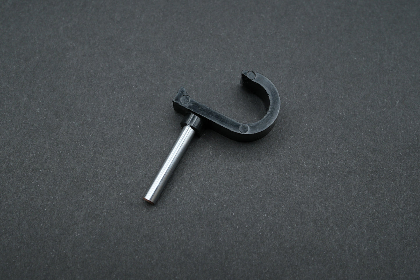 Technics SL-1200 MK1 Tonearm Rest【Ships from US🇺🇸】
