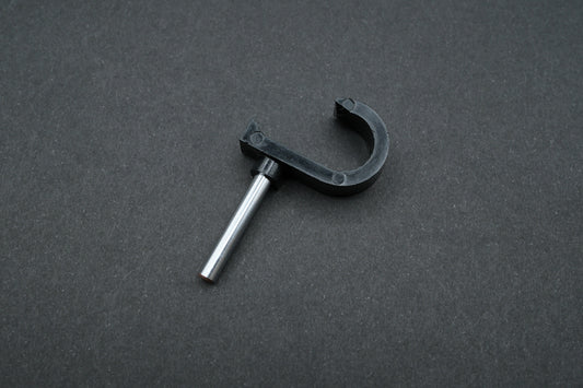 Technics SL-1200 MK1 Tonearm Rest【Ships from US🇺🇸】
