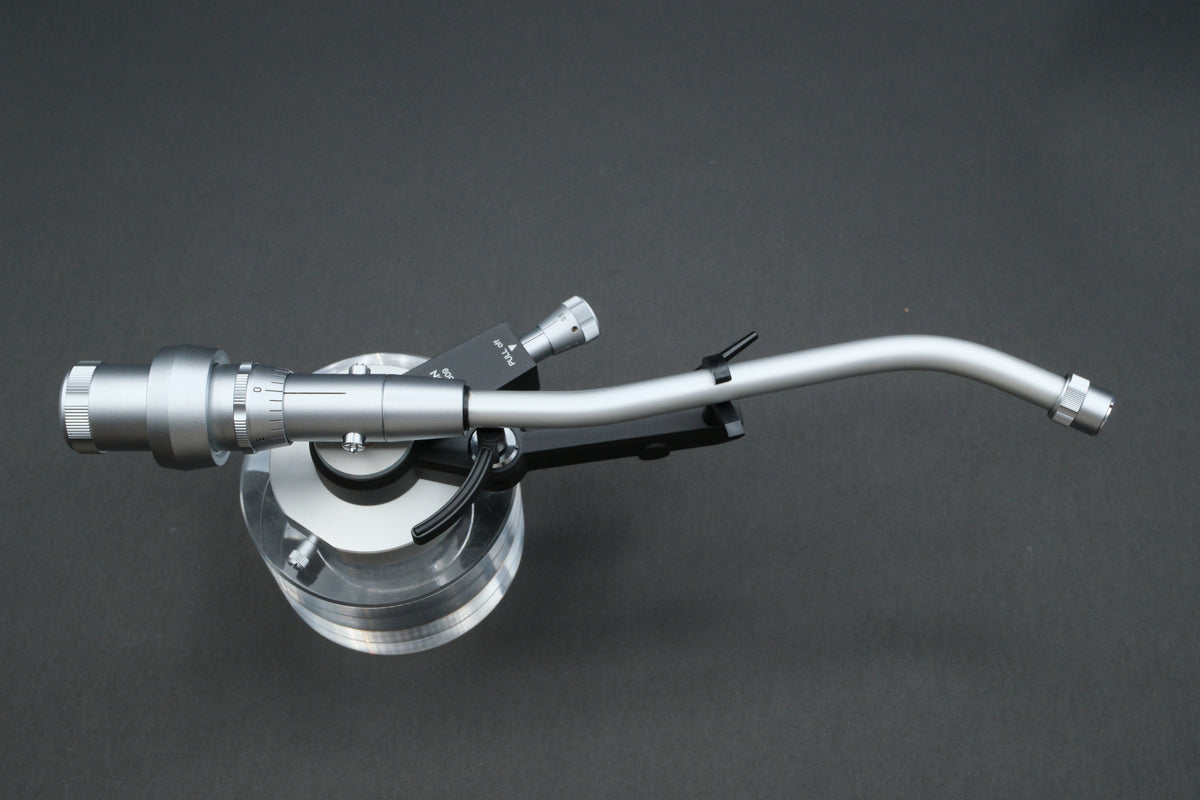 Denon DA-309 Tonearm