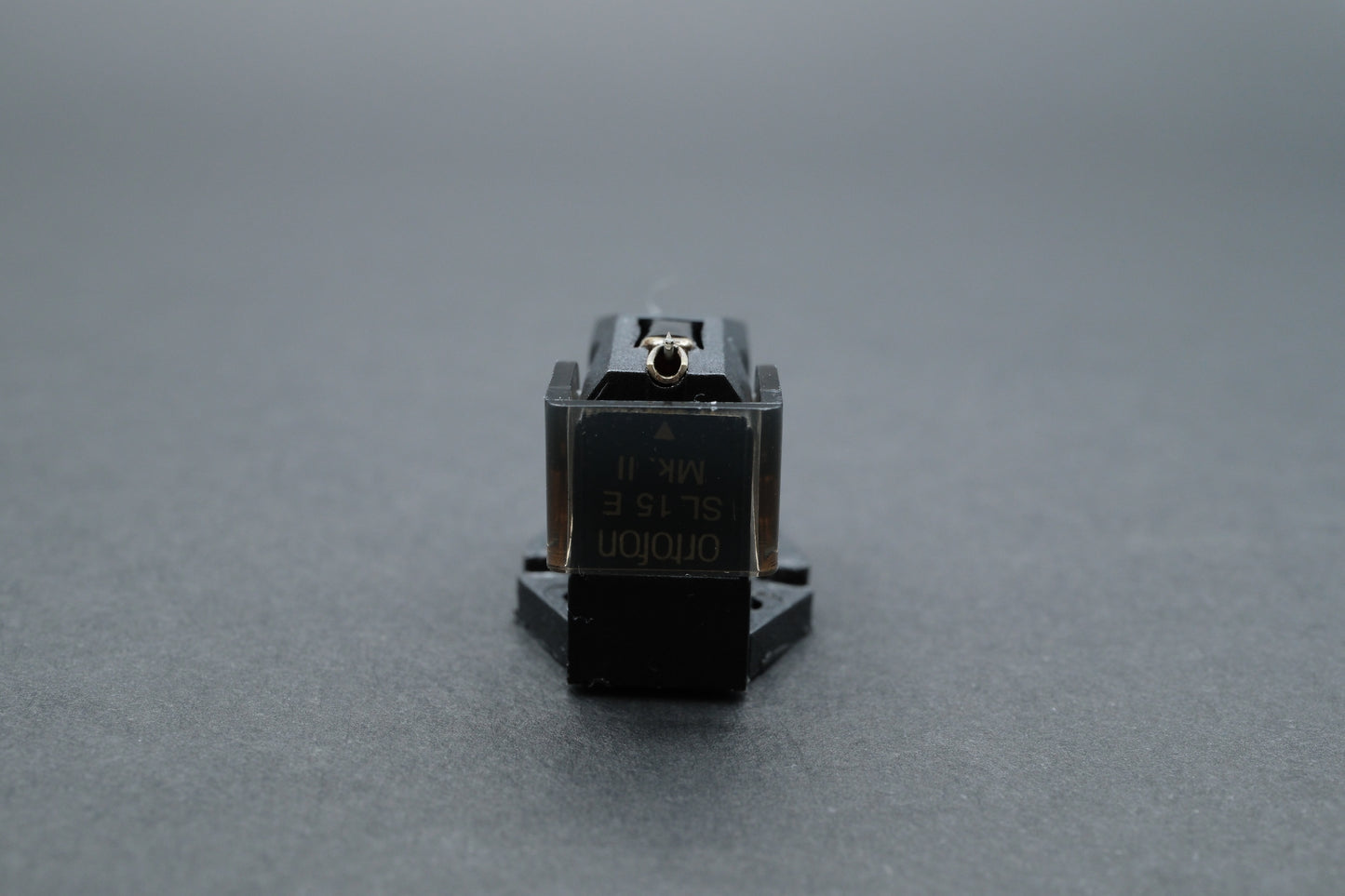 Ortofon SL-15E MKII MC Cartridge (03)