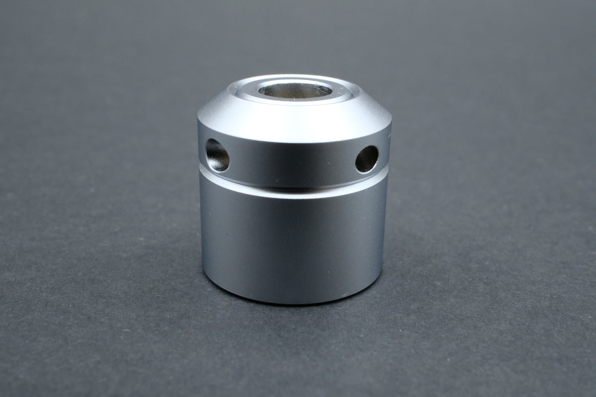 SME 3009 Series II Tonearm Main Weight - 80.7g【Ships from US🇺🇸】