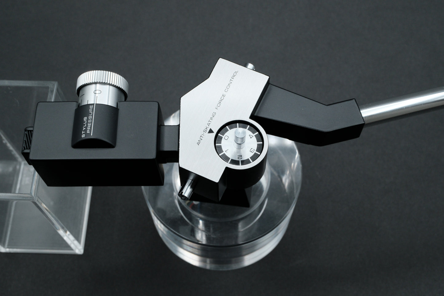 Technics EPA-110A Tonearm for SL-1100