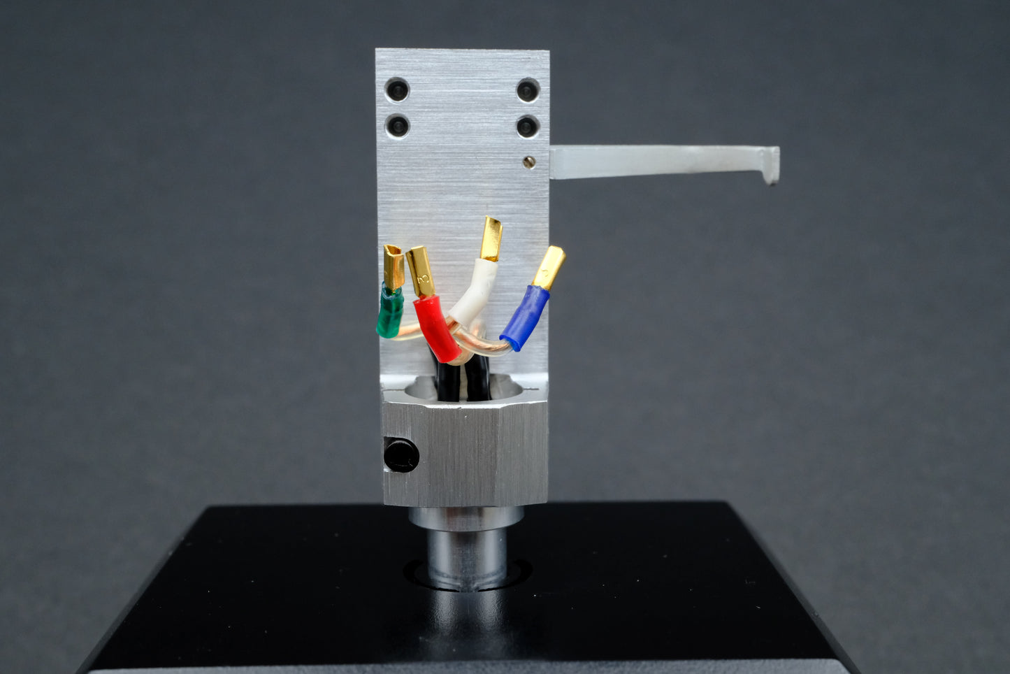 Yamaha HS-11 Headshell - 13.0g