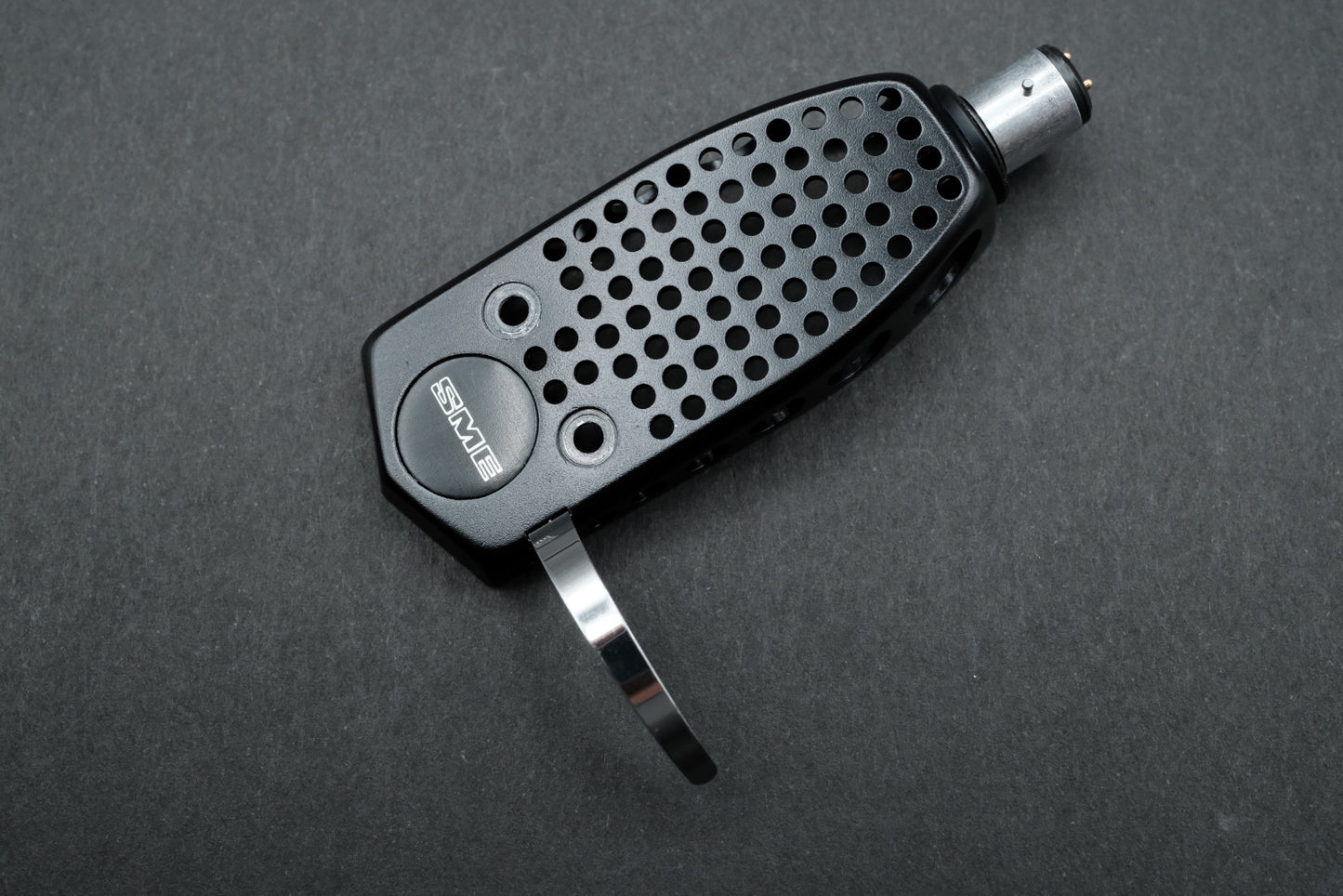 SME S2-R Headshell (02)
