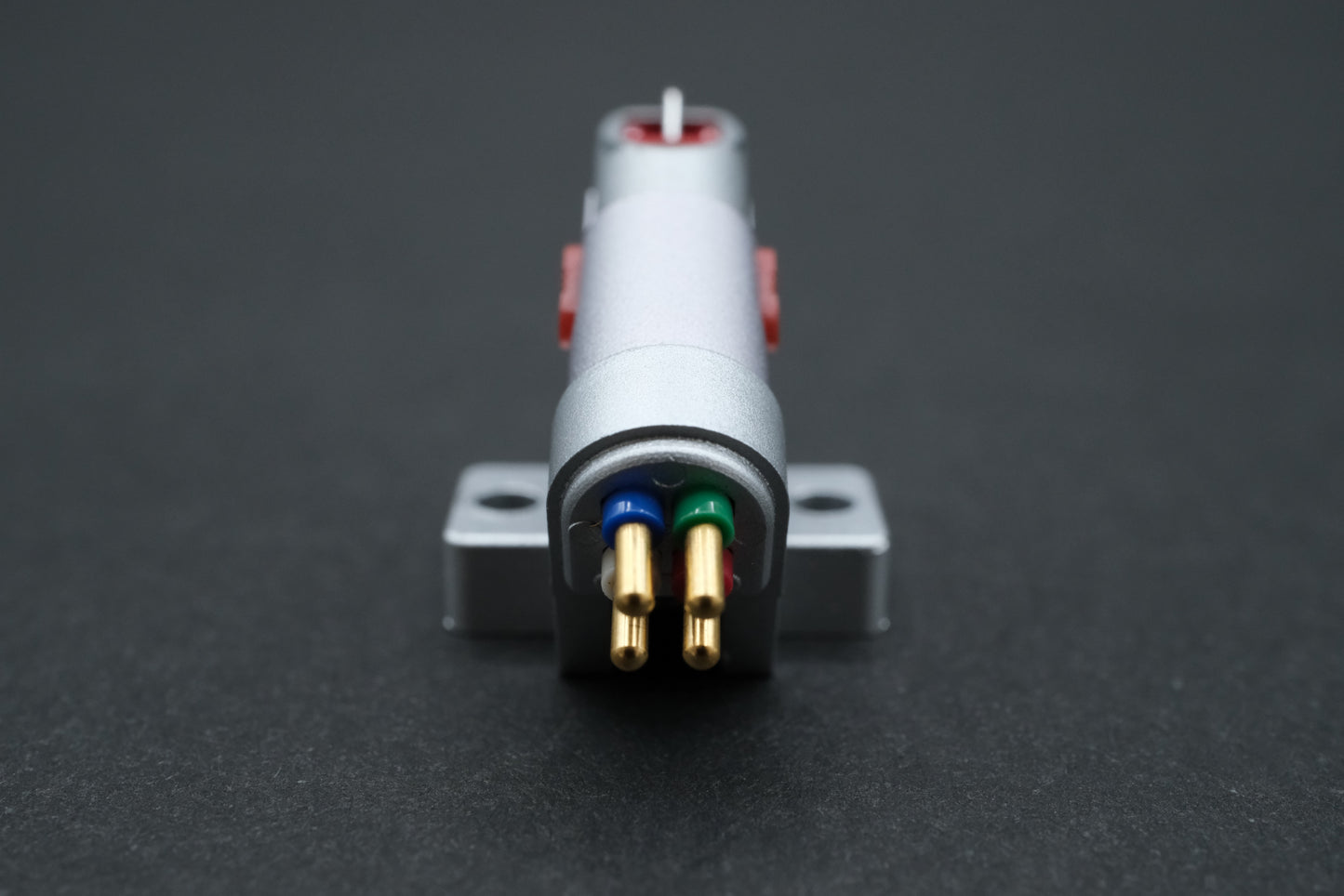 Sony XL-MC1 MC Cartridge