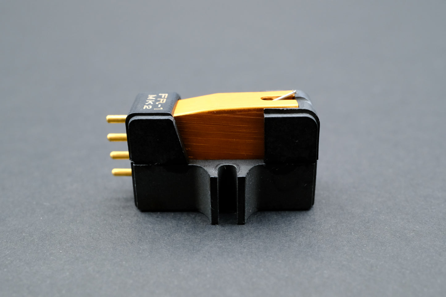 Fidelity Research FR-1 MKII MC Cartridge (02)