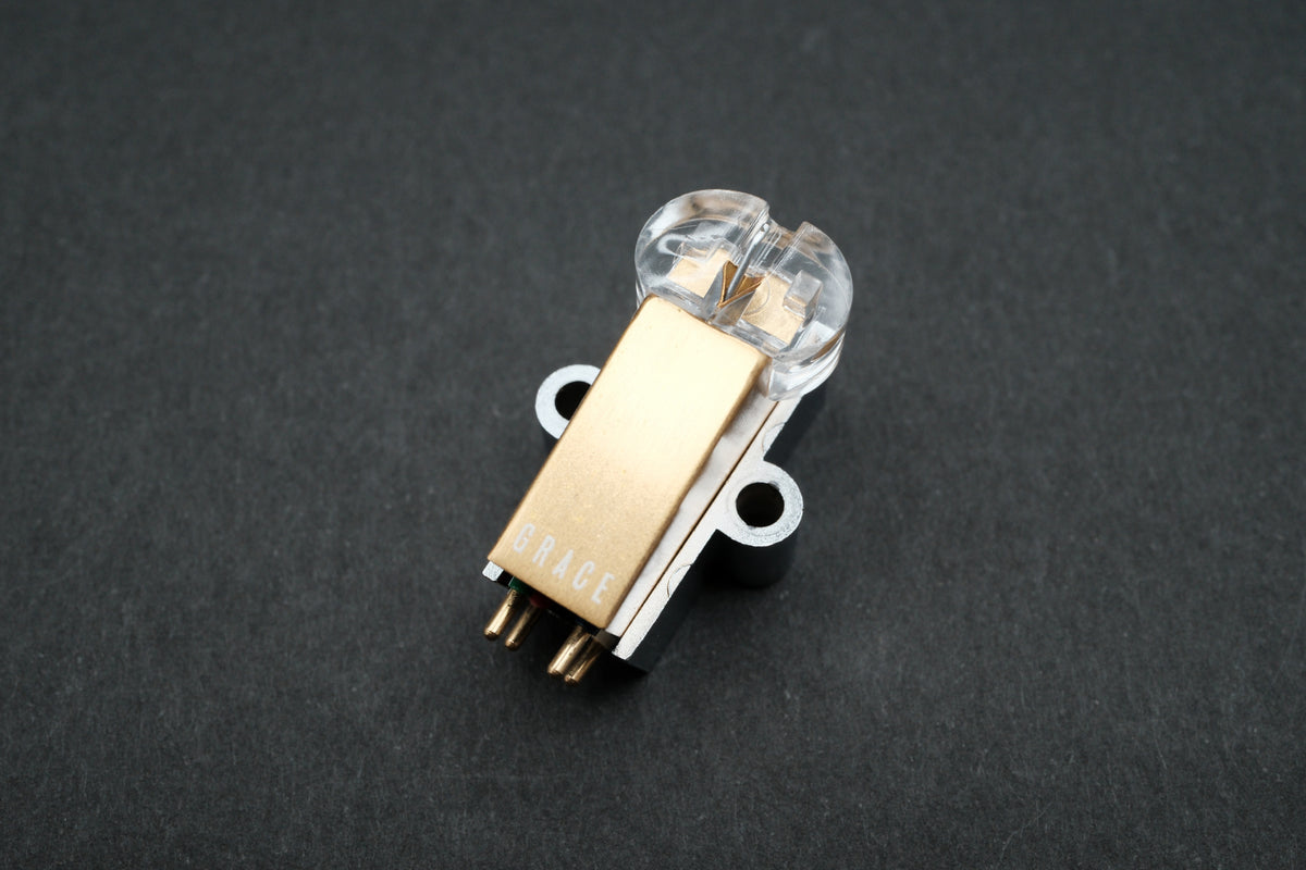Grace F-8L MM Cartridge (03)