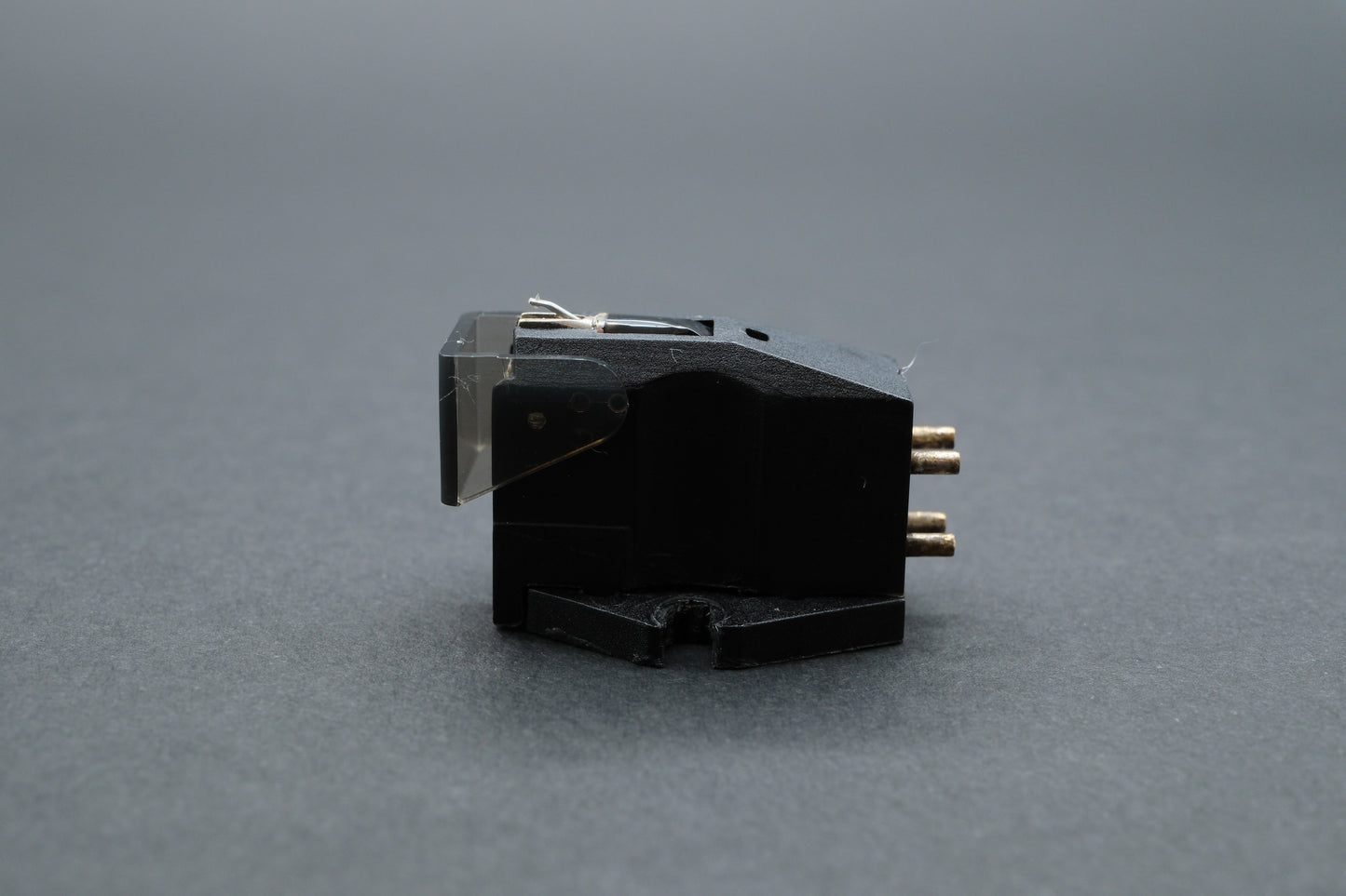 Ortofon SL-15E MKII MC Cartridge (03)