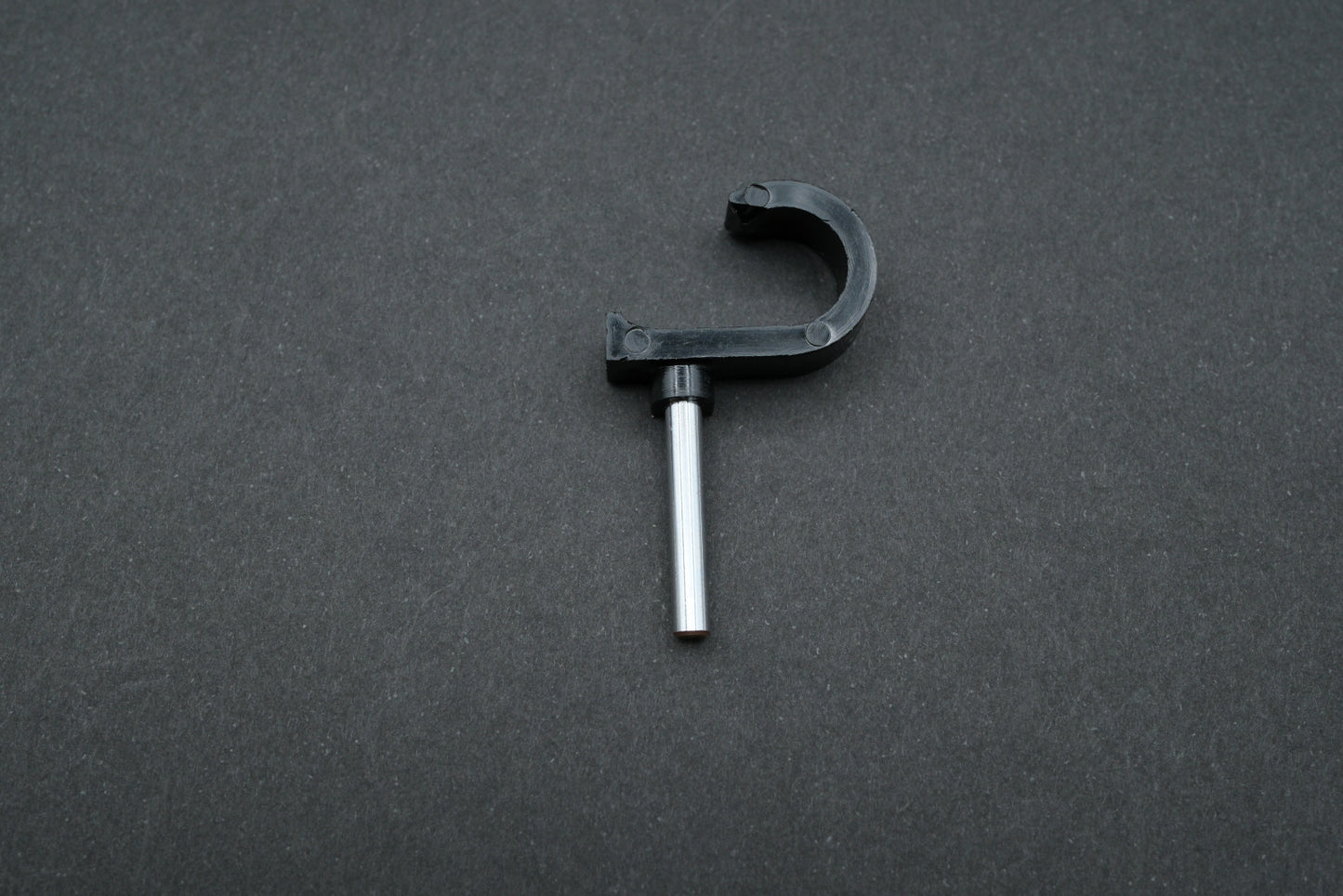Technics SL-1200 MK1 Tonearm Rest【Ships from US🇺🇸】