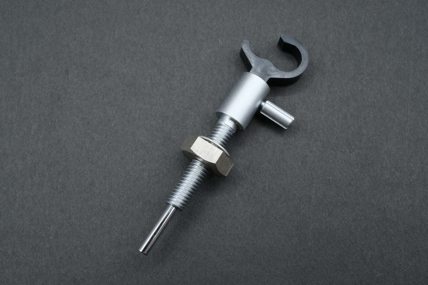 Micro Seiki Tonearm Rest