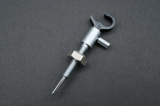 Micro Seiki Tonearm Rest