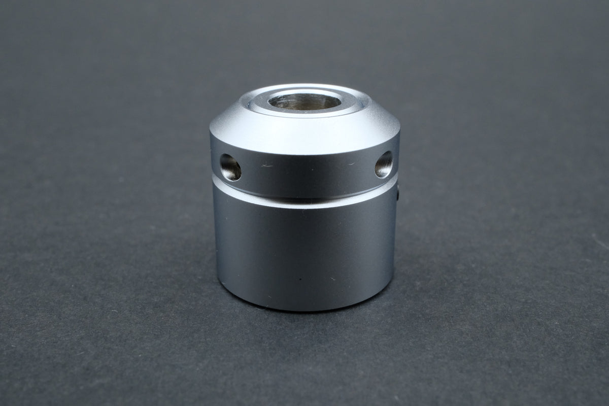SME 3009 Series II Tonearm Main Weight - 80.7g【Ships from US🇺🇸】