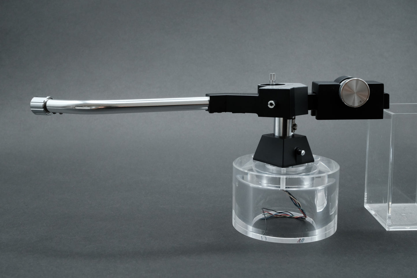 Technics EPA-110A Tonearm for SL-1100