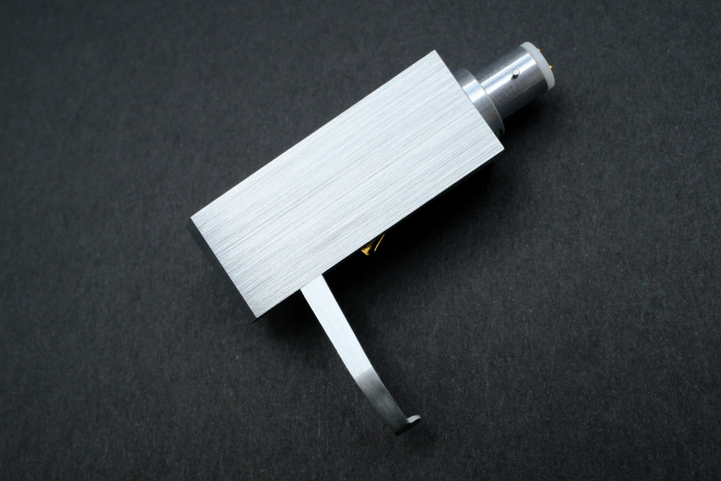 Yamaha HS-11 Headshell - 13.0g