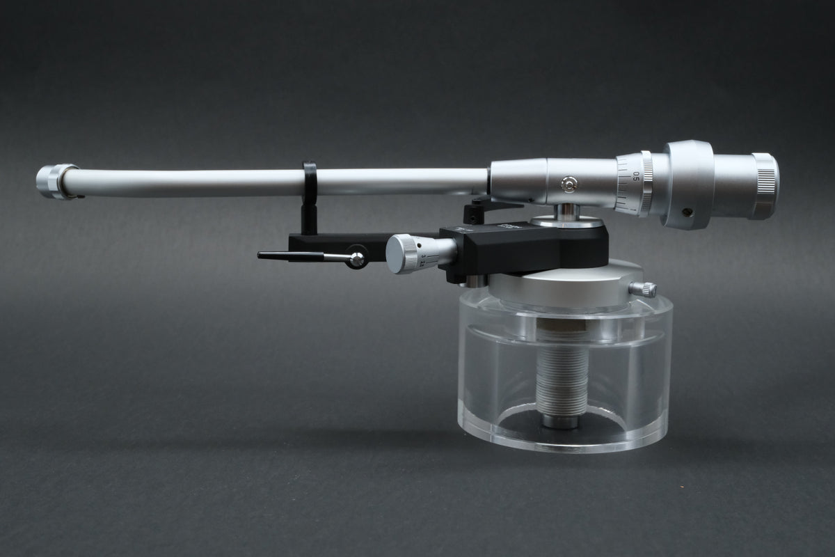 Denon DA-309 Tonearm