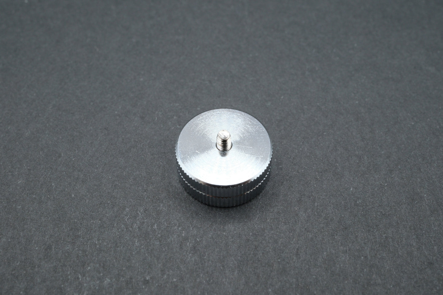 Audio-Craft AC-300 / AC-400 / AC-300C / AC-400C Lateral Weight – 4.4g