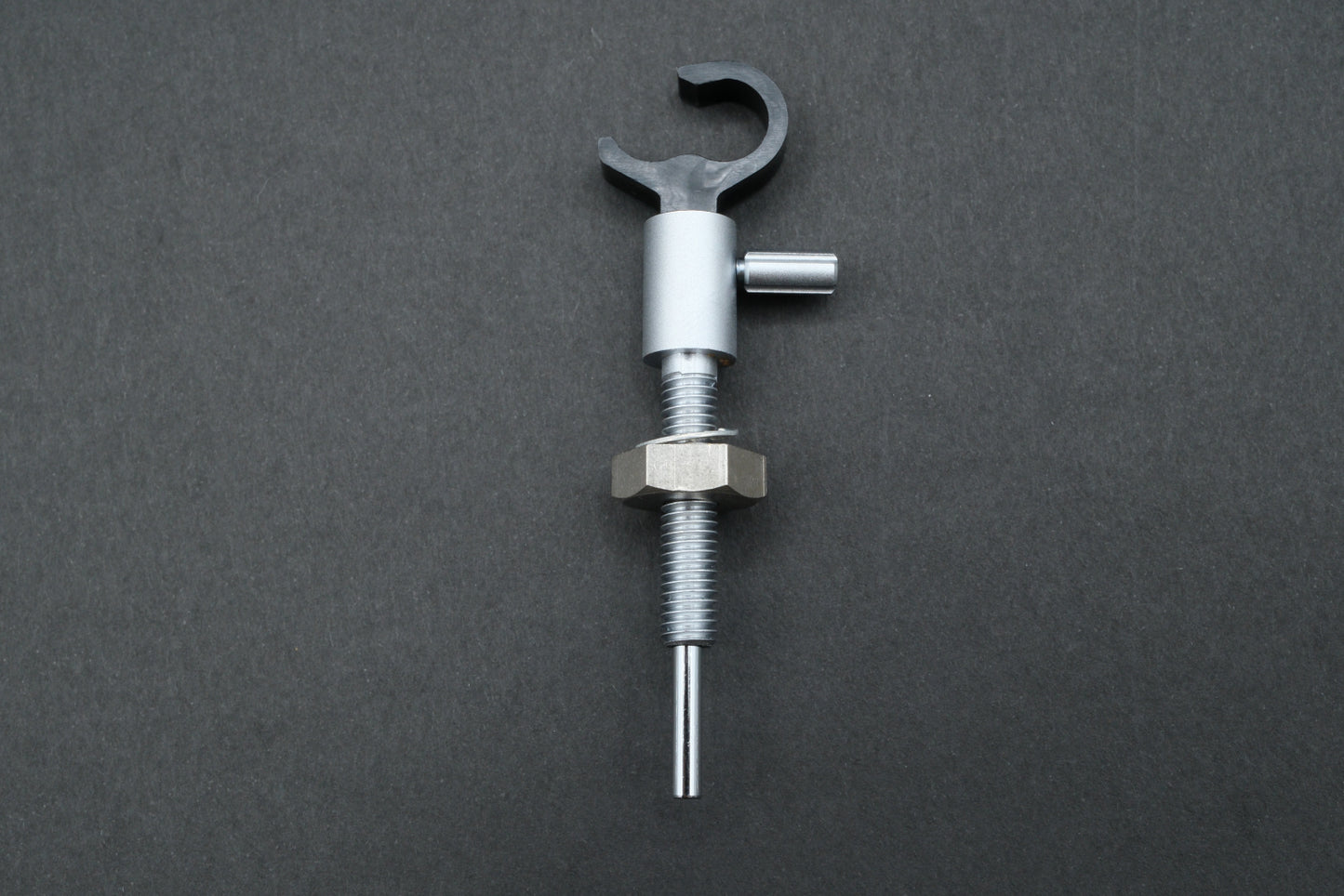 Micro Seiki Tonearm Rest