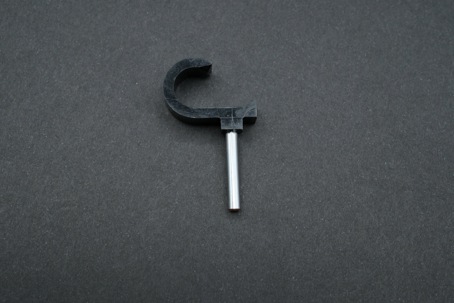 Technics SL-1200 MK1 Tonearm Rest【Ships from US🇺🇸】