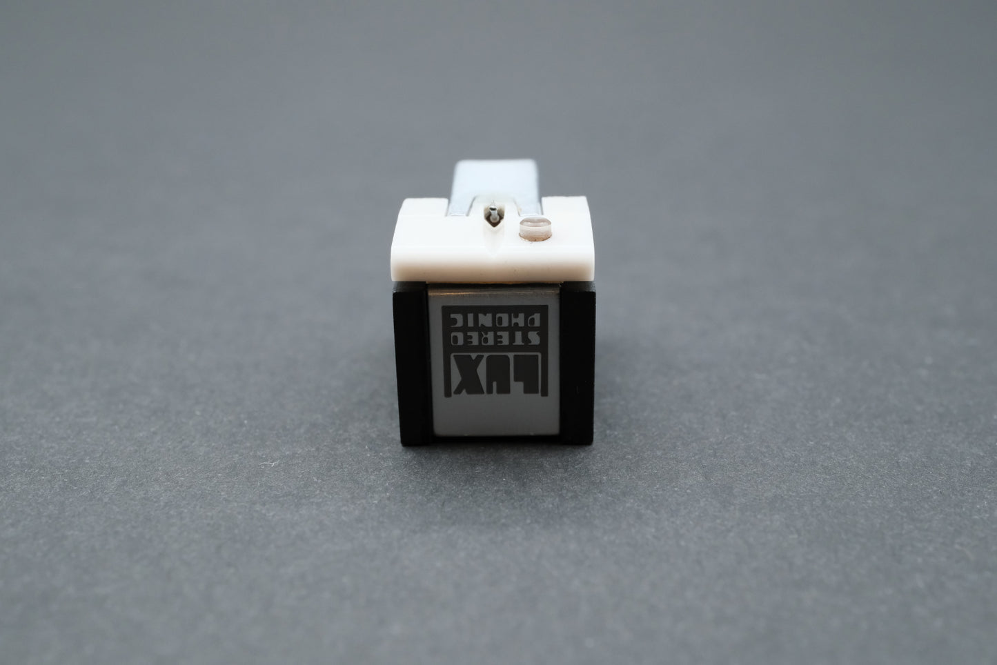Luxman T15M MM Cartridge