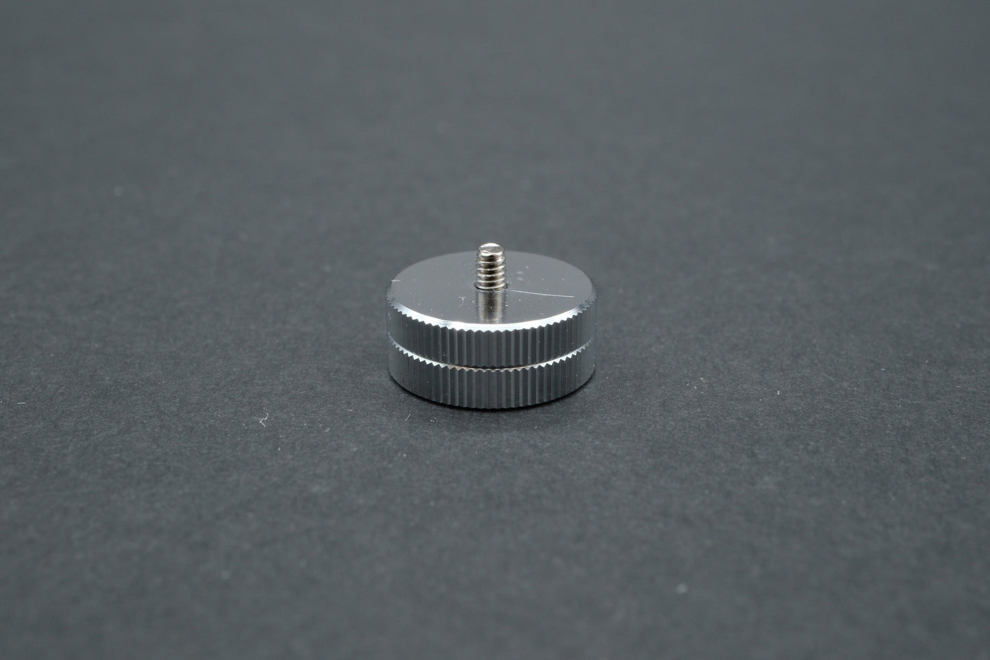 Audio-Craft AC-300 / AC-400 / AC-300C / AC-400C Lateral Weight – 4.4g