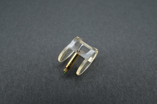 Grace RS-9L Genuine Replacement Stylus for F-9 MM Cartridge