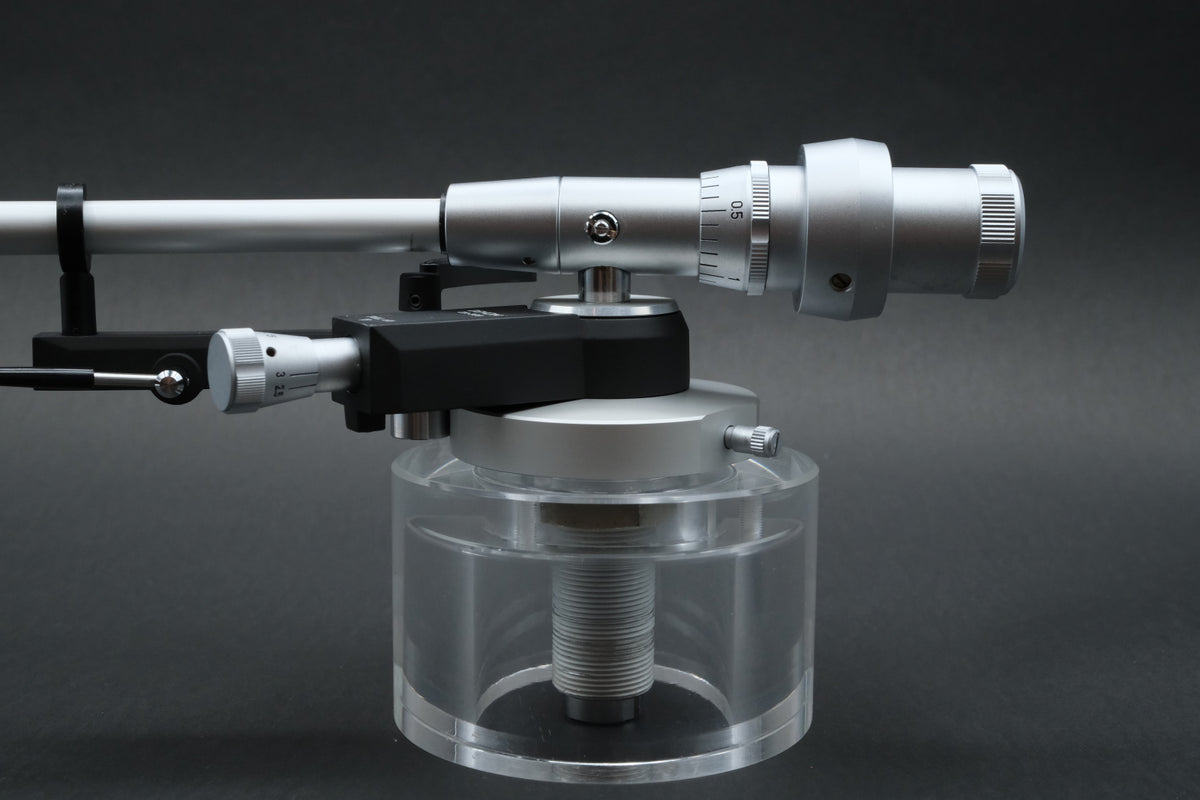 Denon DA-309 Tonearm
