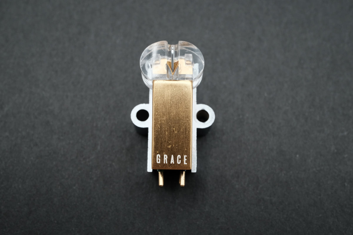 Grace F-8L MM Cartridge (03)
