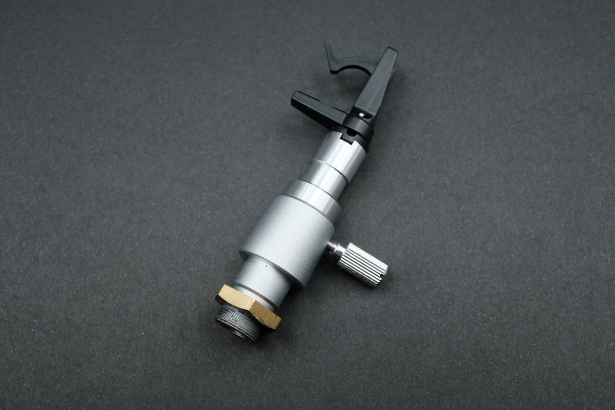 Sony PS-X75 Tonearm Rest