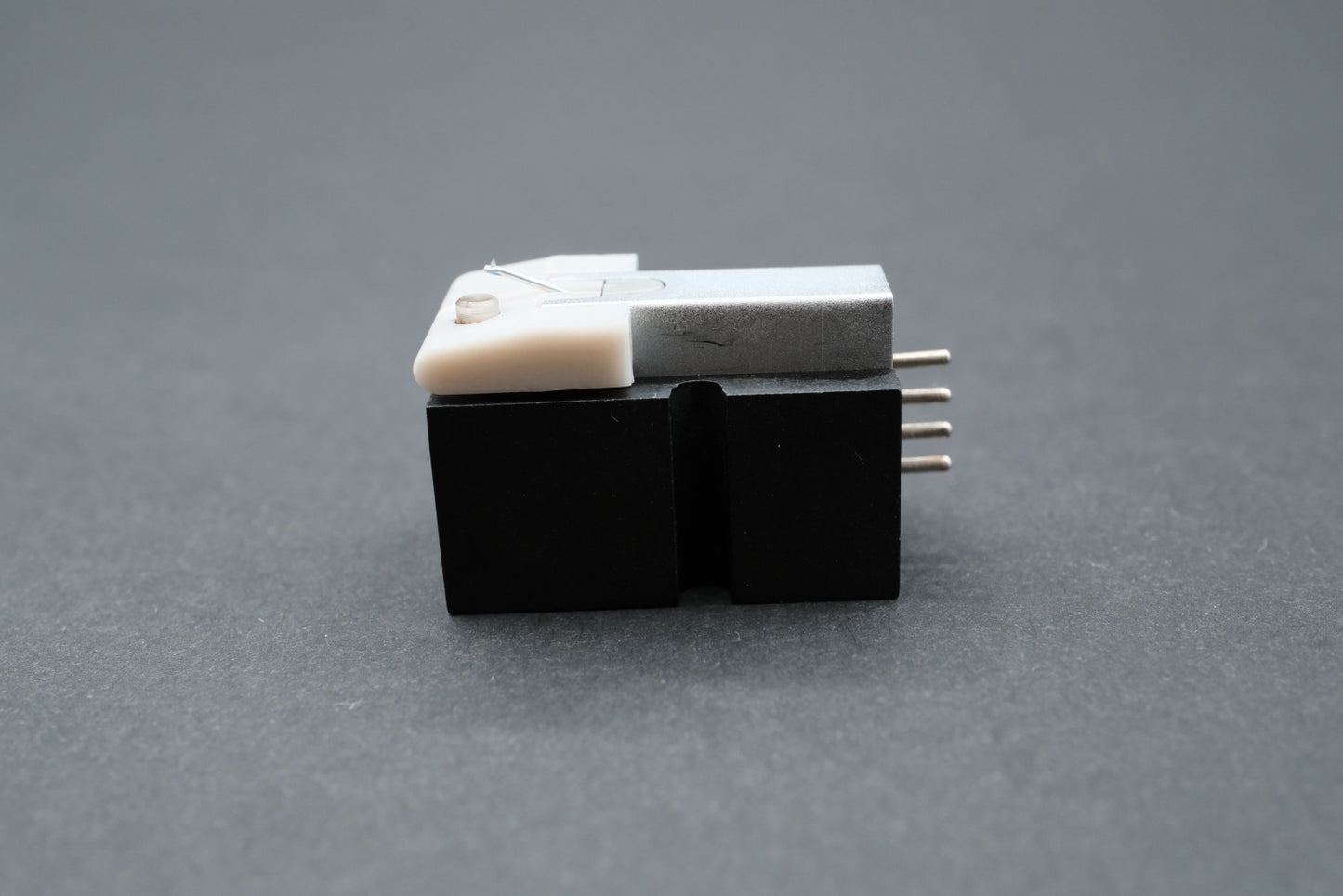 Luxman T15M MM Cartridge