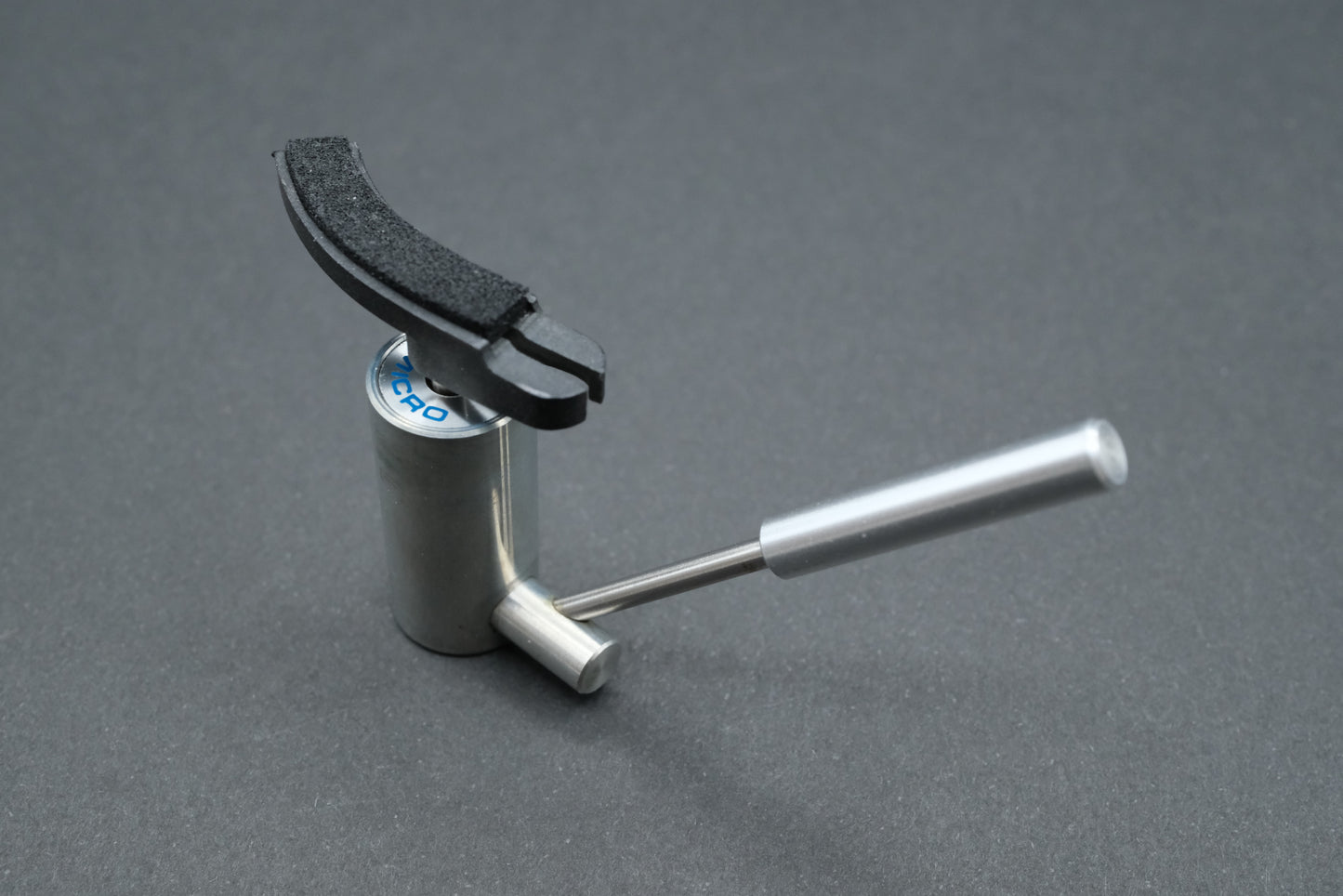 Micro Seiki MA-202 Tonearm Lifter