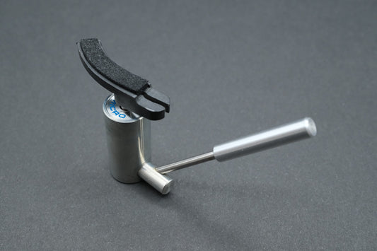 Micro Seiki MA-202 Tonearm Lifter