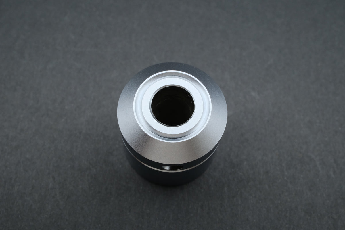 SME 3009 Series II Tonearm Main Weight - 80.7g【Ships from US🇺🇸】