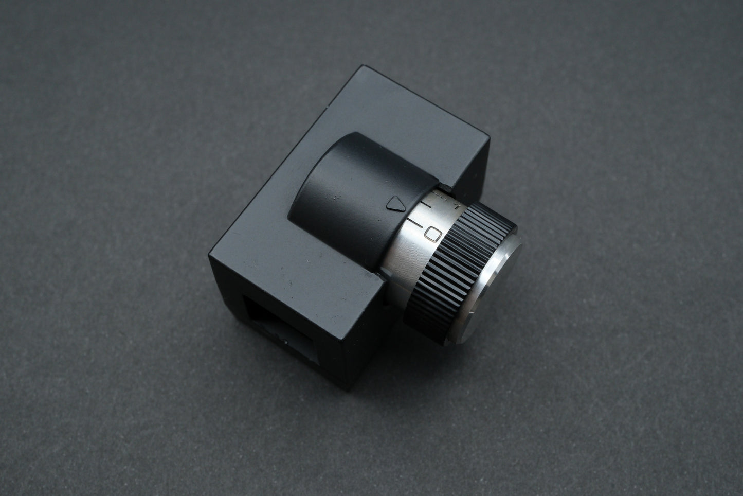 Technics SL-1200 MK1 Tonearm Weight【Ships from US🇺🇸】