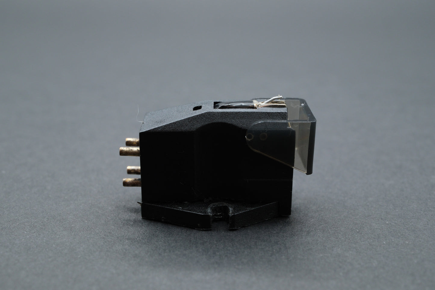 Ortofon SL-15E MKII MC Cartridge (03)
