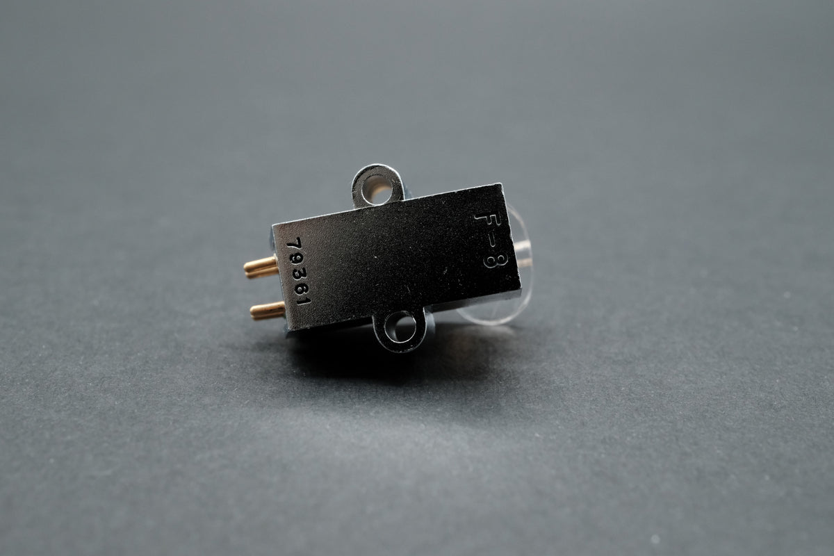 Grace F-8L MM Cartridge (03)