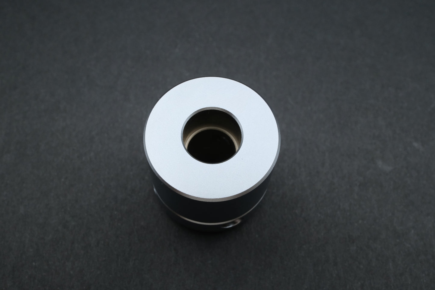 SME 3009 Series II Tonearm Main Weight - 80.7g【Ships from US🇺🇸】