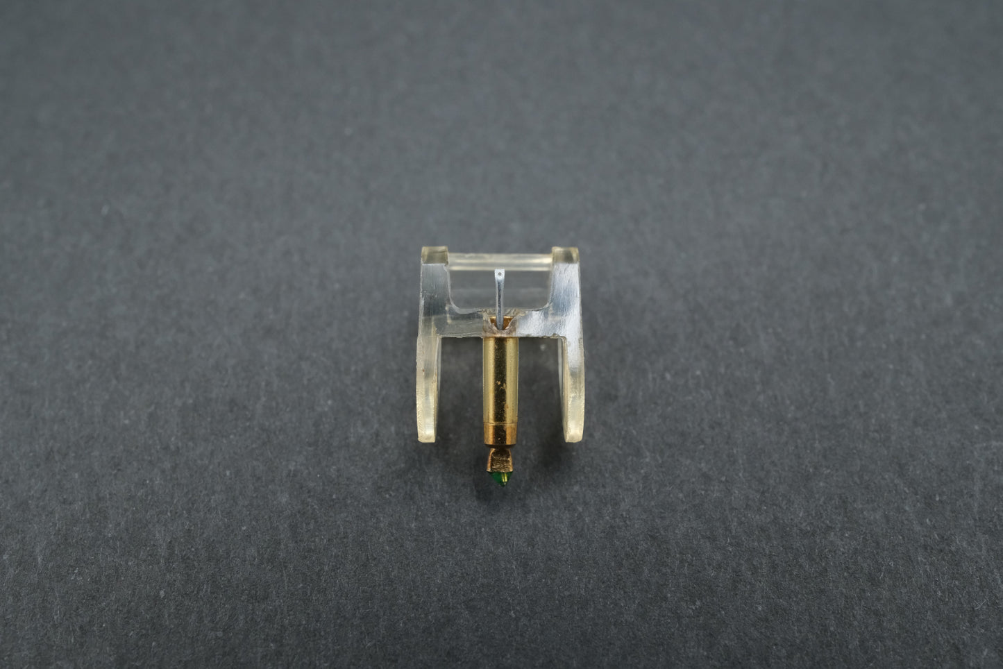 Grace RS-9L Genuine Replacement Stylus for F-9 MM Cartridge