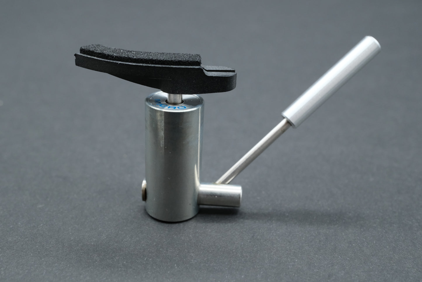 Micro Seiki MA-202 Tonearm Lifter