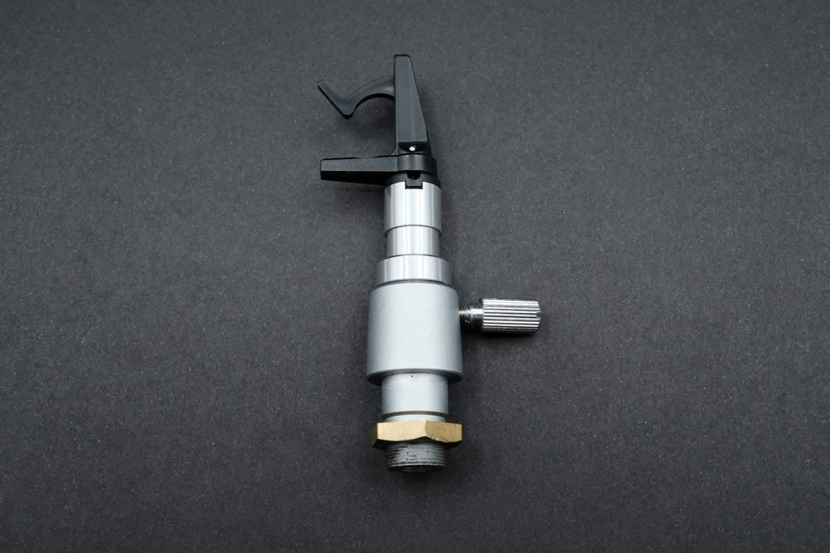 Sony PS-X75 Tonearm Rest