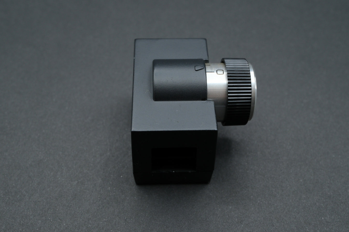 Technics SL-1200 MK1 Tonearm Weight【Ships from US🇺🇸】