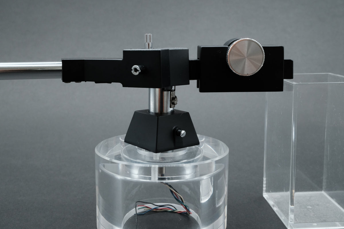 Technics EPA-110A Tonearm for SL-1100