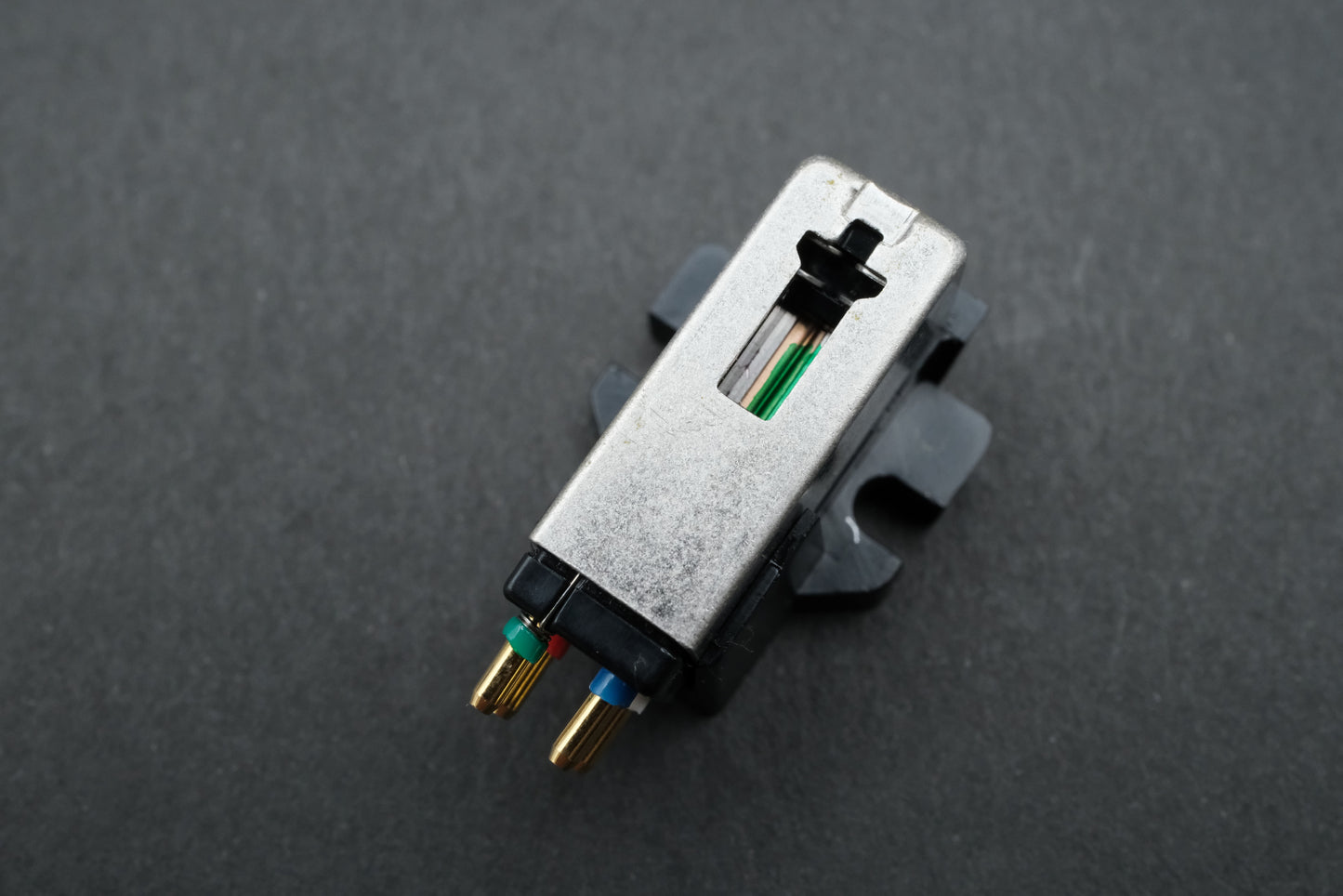 Technics EPC-U35 MM Cartridge - Stylus Not Included