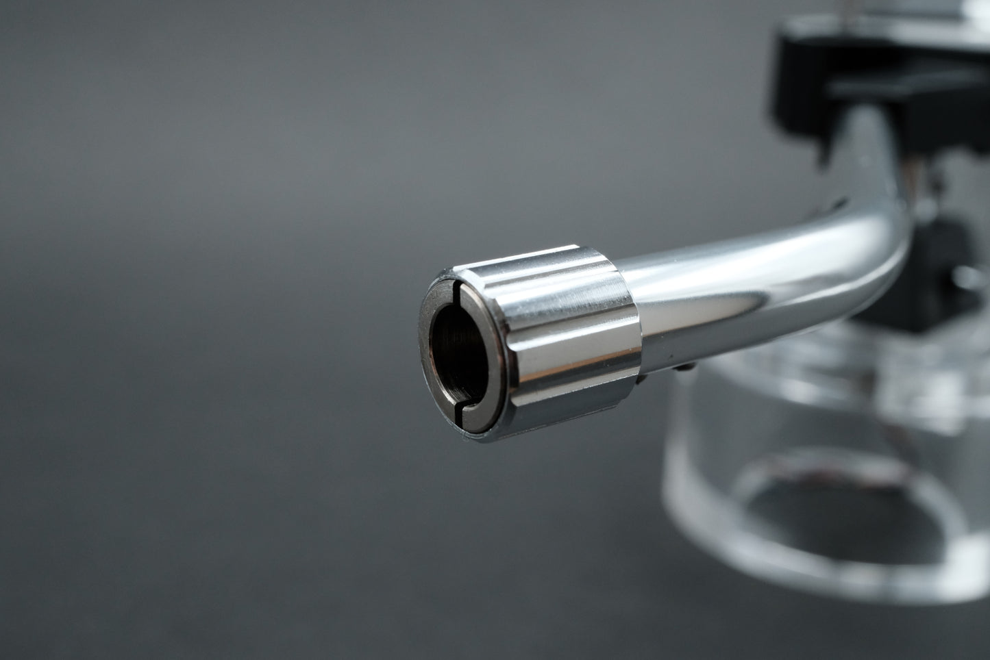 Technics EPA-110A Tonearm for SL-1100