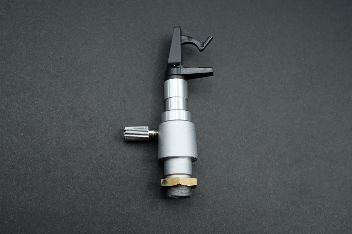 Sony PS-X75 Tonearm Rest