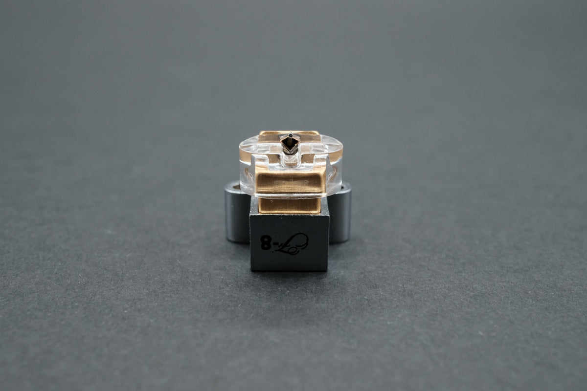 Grace F-8L MM Cartridge (03)