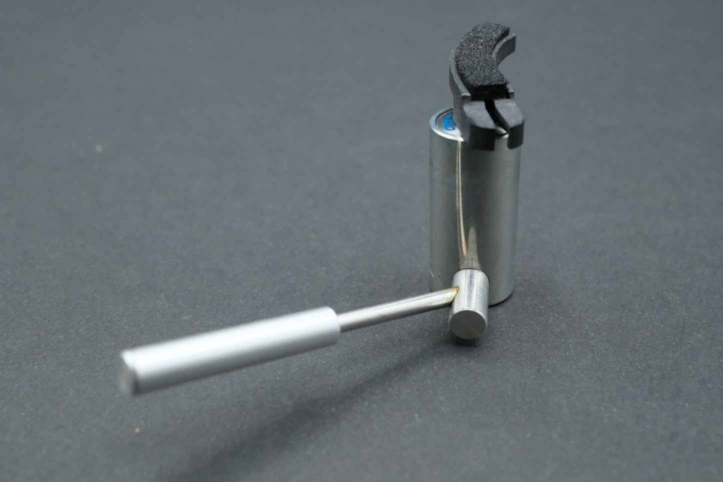 Micro Seiki MA-202 Tonearm Lifter