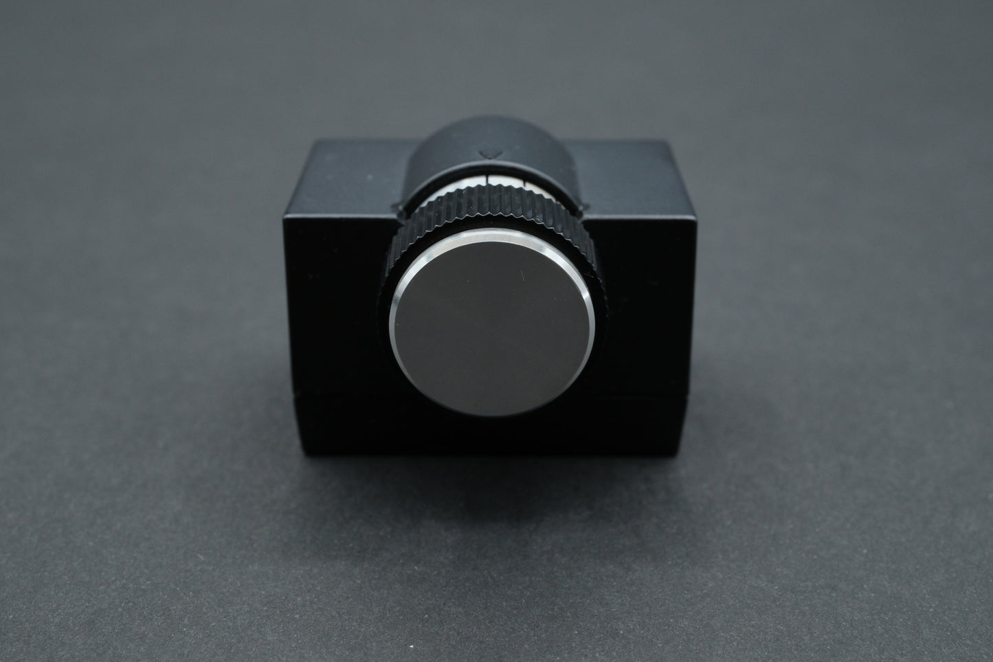 Technics SL-1200 MK1 Tonearm Weight【Ships from US🇺🇸】